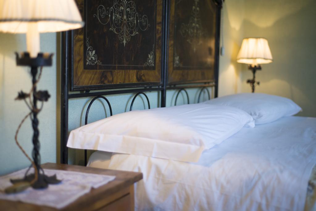 Bello Stare Tuscan Resort Larciano 외부 사진