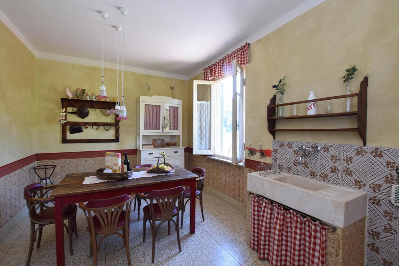 Bello Stare Tuscan Resort Larciano 외부 사진