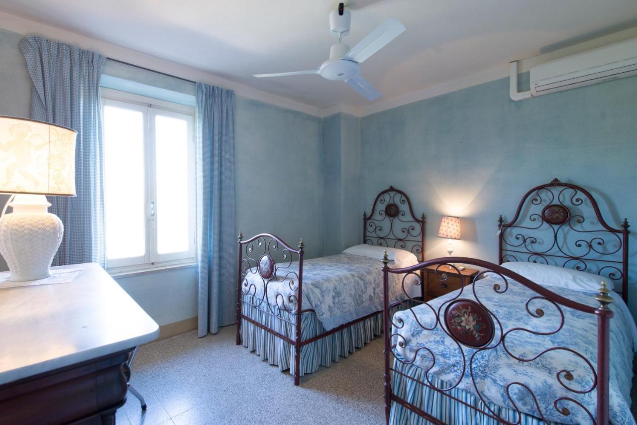 Bello Stare Tuscan Resort Larciano 외부 사진