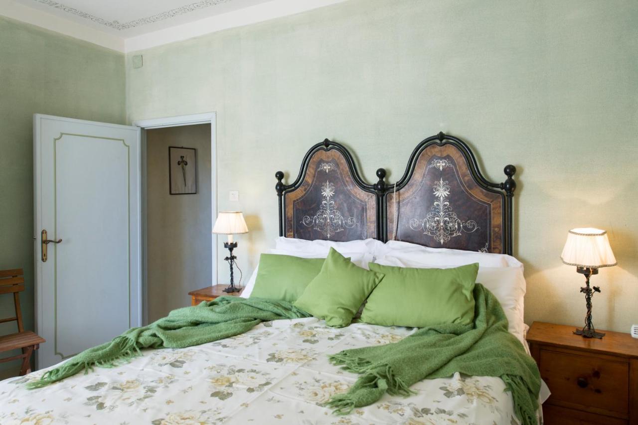 Bello Stare Tuscan Resort Larciano 외부 사진