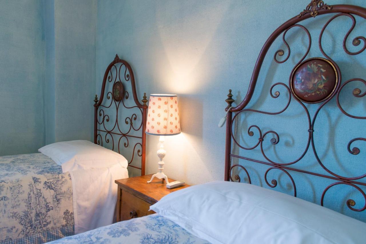 Bello Stare Tuscan Resort Larciano 외부 사진