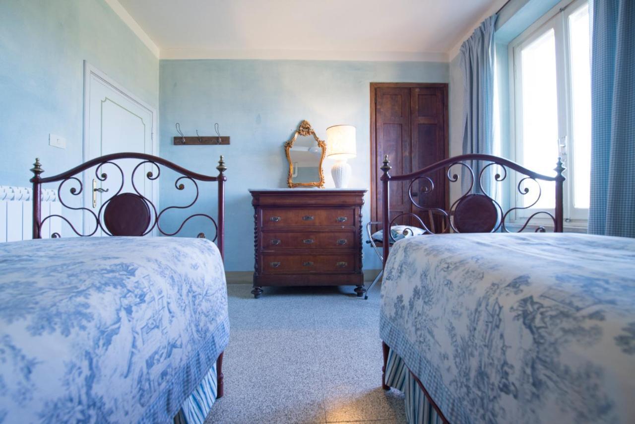 Bello Stare Tuscan Resort Larciano 외부 사진