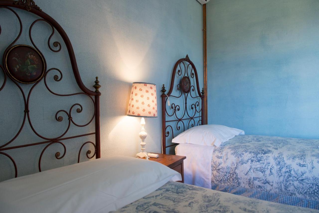 Bello Stare Tuscan Resort Larciano 외부 사진